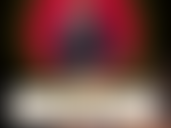 The Lord shall fight for you by Pastor Samson Bodjor