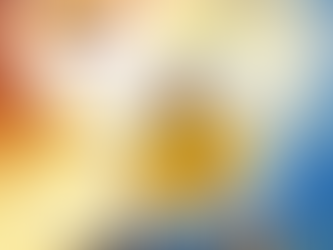 Preserved by His Power by Pastor Samson Bodjor