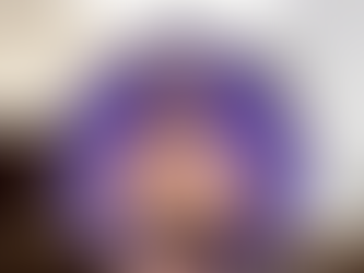 The Necessity of Planning by Pastor Samson Bodjor