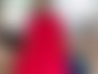 Free from "Yesterday's"