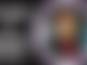 Principles of Kingdom harvest