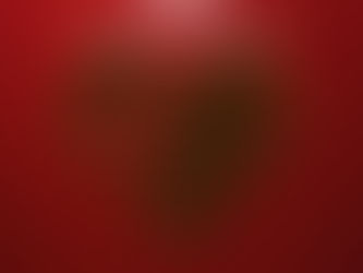 There is (life-changing, miracle working) power in the name of Jesus