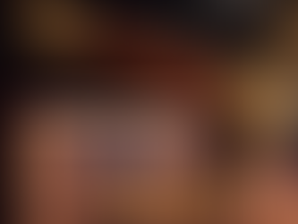 Every tongue that rises in Judgement, we condemn