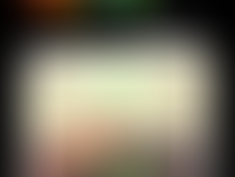 God is (more than) enough