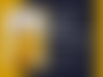 The keys to Divine Preservation by Pastor Samson Bodjor