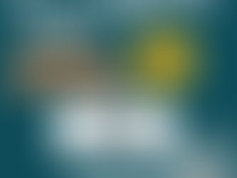 How do you define success? By Minister Owen Mitchell