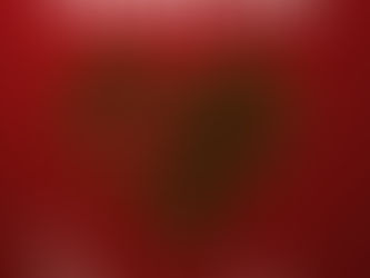 The Transformative Power of "Self-less" Living by Marcel & Jacqueline Bruff