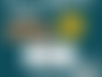 Acknowledge him in all uour ways by Minister Owen Mitchell