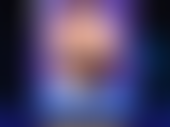 KINGDOM ADDICT: The obsession that God rewards by Pastor Samson Bodjor