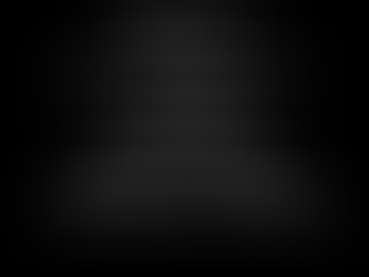 The path of the righteous shine brighter and brighter