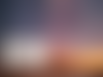 Are you living in Goshen by Minister Owen Mitchell