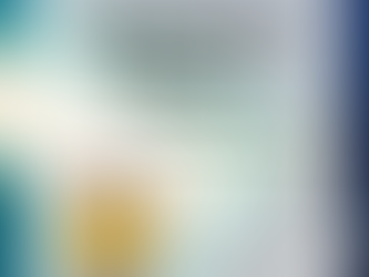 The place of diligence in Destiny by Pastor Samson Bodjor