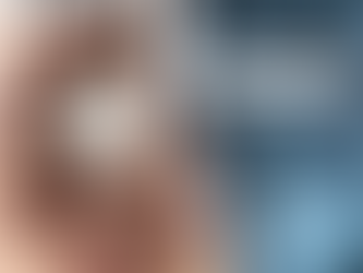 Fruit bearers or Imposters? By Marcel & Jacqueline Bruff