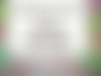 Repentance leads to the pathway of Life