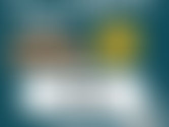 I will not be moved by Minister Owen Mitchell