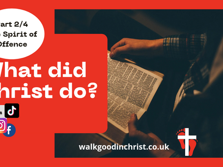 What did Jesus fo? A case study of Peter/Judas