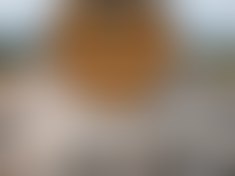 Breaking financial limitation by Pastor Samson Bodjor