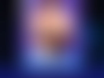 Who are you? By Pastor Samson Bodjor