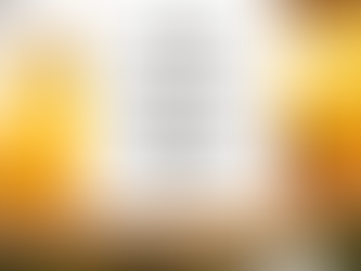 God will turn every curse into a blessing