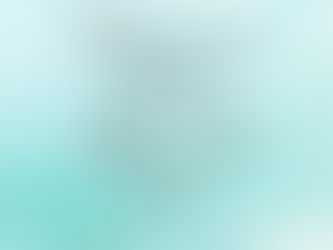 Cast your care upon the Lord