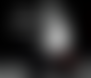 Stolen Innocence by Marcel & Jacqueline Bruff