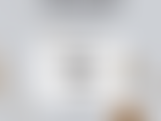 The answer to every problem is found in God