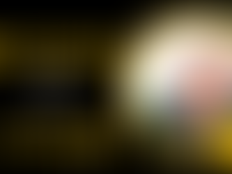 Worship the sound of Victory