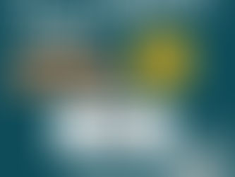 Make it right with God today by Minister Owen Mitchell