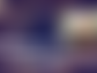 Are you producing fruit for the Kingdom