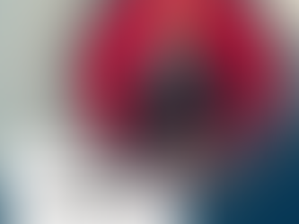 Your assignment & your safety by Pastor Samson Bodjor