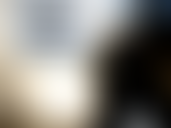 Prayers for Daily Victorious Living by Pastor Robert Yamson