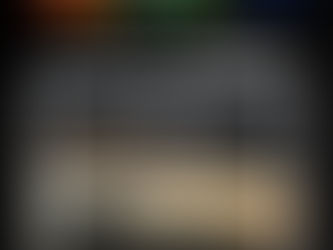 About the Reverential Fear of the Lord