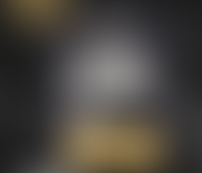 Hypocrisy: The bane of Christianity by Pastor Samson Bodjor