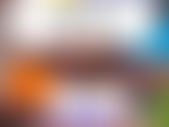 God is not racist by Minister Owen Mitchell