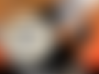 Prayers for you by Pastor Robert Yamson