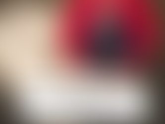 Lessons from the Resurrection of Christ by Pastor Samson Bodjor