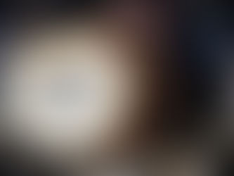 Intercessory Prayers to start 2025 right with Pastor Robert Yamson