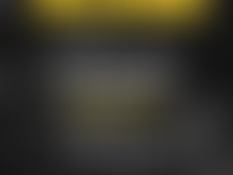 You will "cross over"