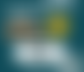 Fullness of Joy by Minister Owen Mitchell