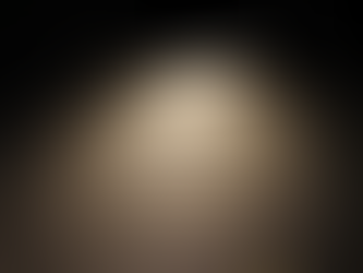 Be the light in this world - Go!