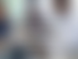 Influencing Men for God