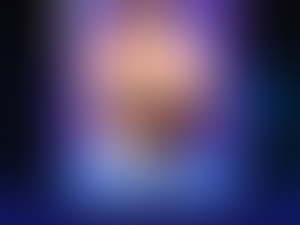 Faith that takes delivery by Pastor Samson Bodjor