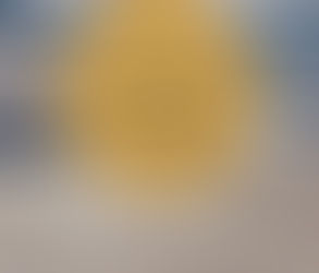 A permanent vacation by Minister Owen Mitchell