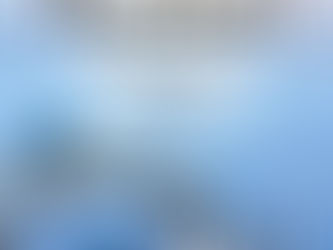 Freedom - the place where we let go and let God