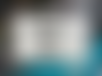 Jehovah Rapha - Our Healer