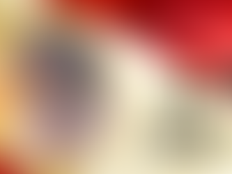 Answering the call of God