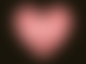 Agape - Is this love found in marriages? By Minister Owen Mitchell