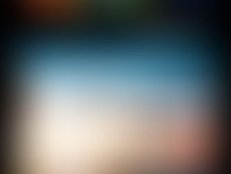 The immutability of God