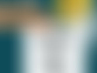 The Joy this season brings by Minister Owen Mitchell