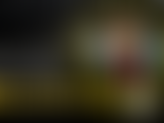 "Kingdom-ship" authority through Christ Jesus